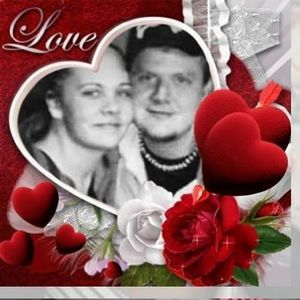 Meet your Posher, Shauna